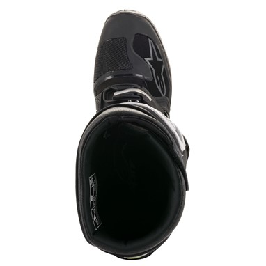 Botas Alpinestars TECH 7 ENDURO DRYSTAR® | Botas