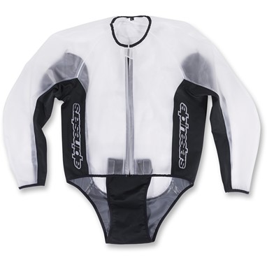 Alpinestars RACING RAIN JACKET | Chuva