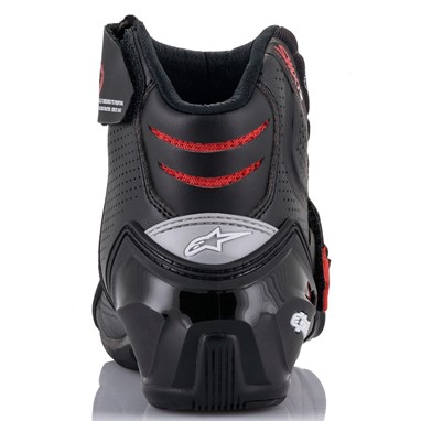 Botas Alpinestars SMX-1 R V2 VENTED | Botas