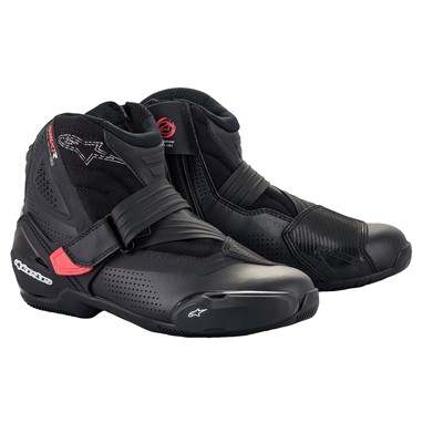 Botas Alpinestars STELLA SMX-1 R V2 VENTED | Botas