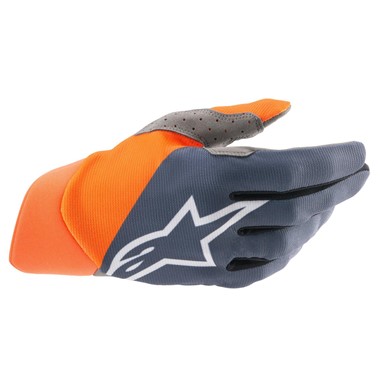 Luvas Alpinestars DUNE GLOVES | Luvas