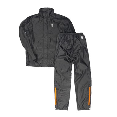 OJ SYSTEM SET | Chuva