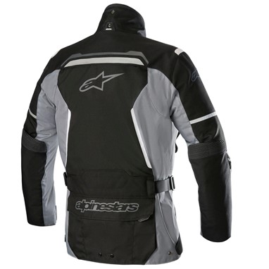 Blusão Alpinestars BOGOTA' v2 DRYSTAR® JACKET | Blusões