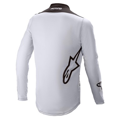 Camisola Alpinestars RACER SUPERMATIC JERSEY | Jerseys