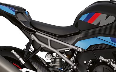 BMW M 1000 R 2025 | Moto | M