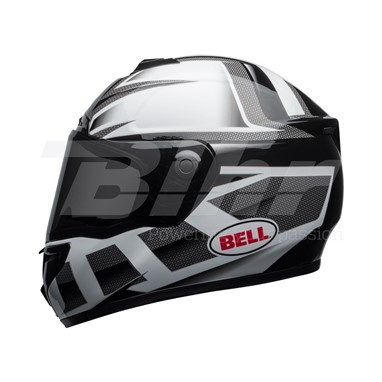 CAPACETE BELL SRT   Predator | Capacete Integral