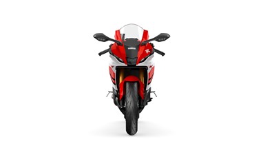 Yamaha R7 2026 | Moto | Super Desportivas