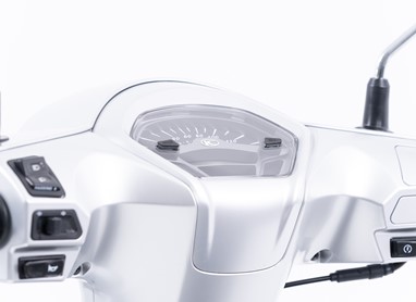 Kymco LIKE 125 | Scooter | Scooters 125