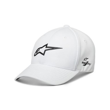 Boné Alpinestars AGELESS VELO TECH HAT | Boné