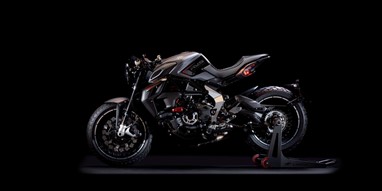 Mv Agusta RVS #1 | Moto | RVS