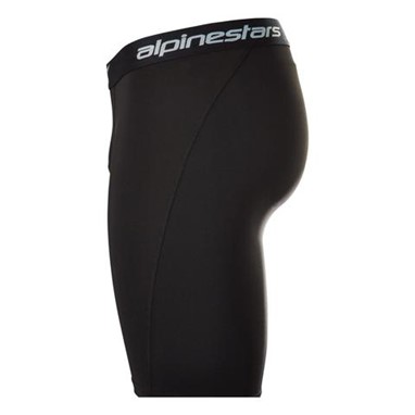Calção Alpinestars ALPINESTARS POLY BRIEF | Calções