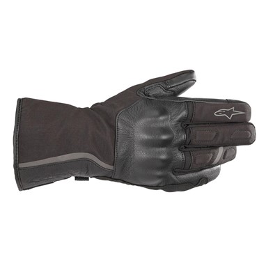 Luvas Alpinestars STELLA TOURER W-7 DRYSTAR® GLOVE | Luvas
