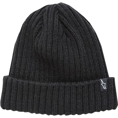 Gorro Alpinestars RECEIVING BEANIE | Gorro