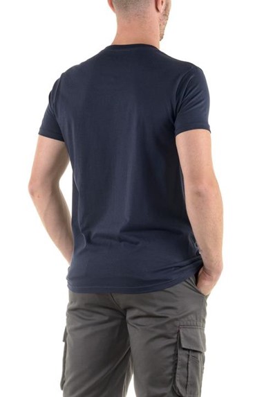 T-Shirt Alpinestars RIDE 2.0 TEE | T-Shirt