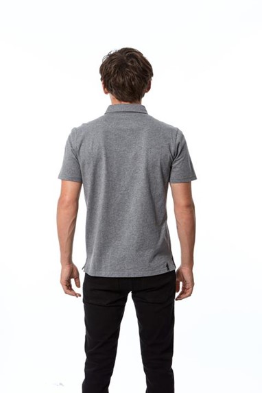 Polo Alpinestars ETERNAL POLO | Polo