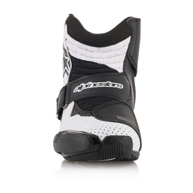 Botas Alpinestars SMX-1 R VENTED | Botas