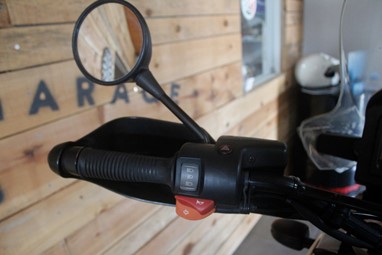 BMW R 1150 GS Adventure | Moto