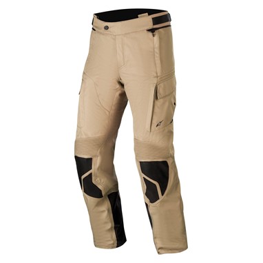 Calças Alpinestars MOWAT DRYSTAR® PANT | Calças