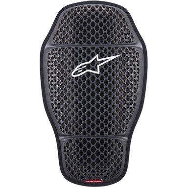 Proteção Alpinestars NUCLEON KR-CELLi | Proteção