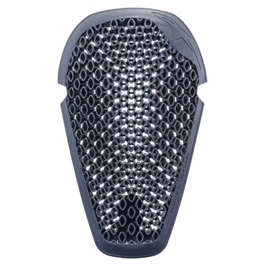 Joalheiras Alpinestars NUCLEON FLEX PRO KNEE PROTECTOR | Joalheiras