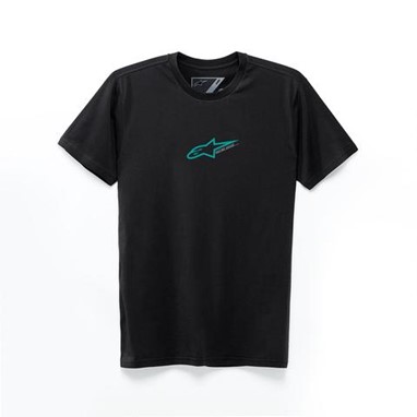 T-Shirt Alpinestars RACE MOD TEE | T-Shirt