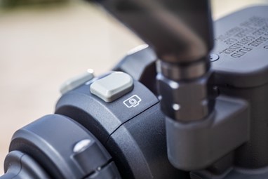 Voge SR3 | Scooter | Scooters