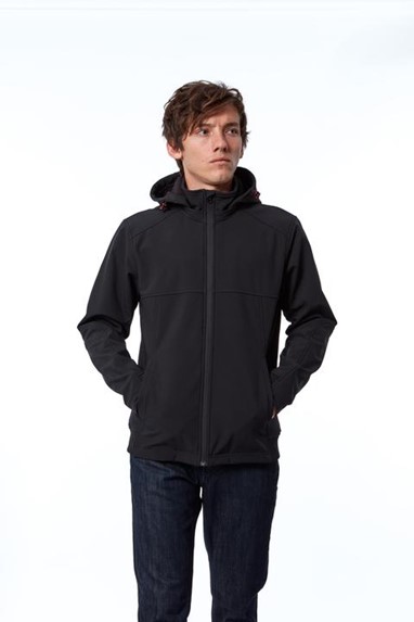 Casaco Alpinestars ACUMEN JACKET | Casaco