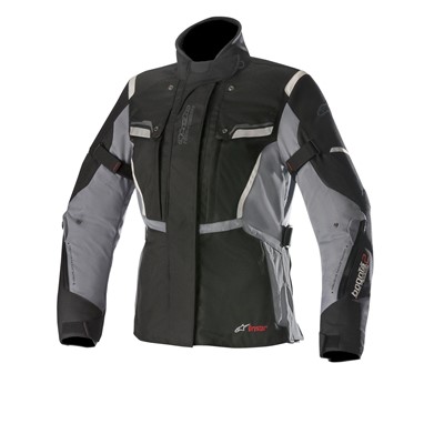 Blusão Alpinestars STELLA BOGOTA' v2 DRYSTAR® JACKET | Blusões