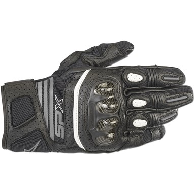 Luvas Alpinestars STELLA SP X AIR CARBON V2 GLOVE | Luvas