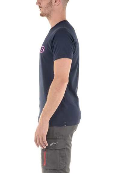 T-Shirt Alpinestars BLAZE TEE | T-Shirt