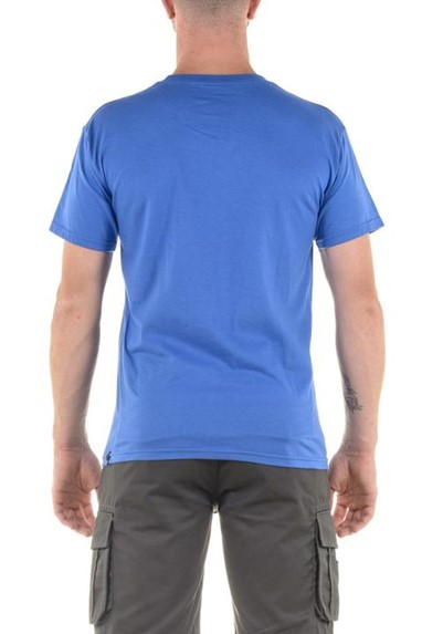 T-Shirt Alpinestars AGELESS TEE | T-Shirt