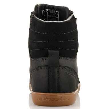Sapatos Alpinestars J-6 WATERPROOF SHOE | Sapatos