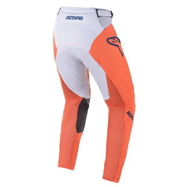 Calças Alpinestars RACER BRAAP PANTS | Calças
