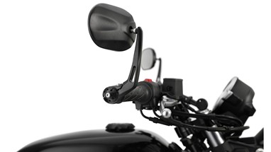 Moto Guzzi V7 Special Edition / Corsa | Moto | V7