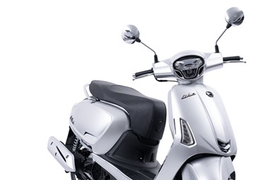 Kymco Like 50 | Scooter | Scooters 50cc
