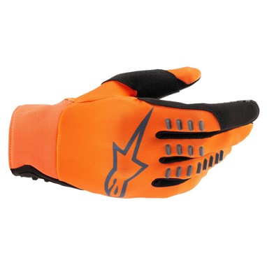Luvas Alpinestars SMX-E GLOVE | Luvas