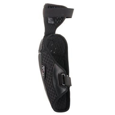Cotoveleiras Alpinestars YOUTH BIONIC PLUS ELBOW PROTECTOR | Cotoveleiras