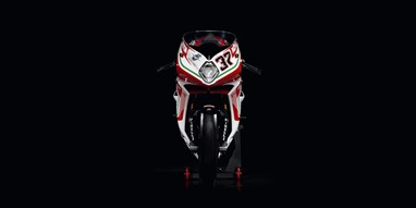 Mv Agusta F4 RC | Moto | F4