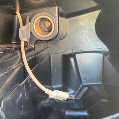 Suzuki BURGMAN 650 | Moto