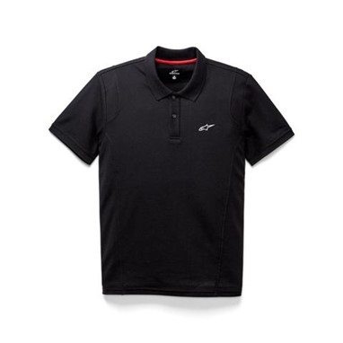 Polo Alpinestars CAPITAL POLO | Polo