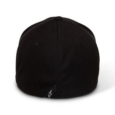 Boné Alpinestars ASTOUND TECH HAT | Boné
