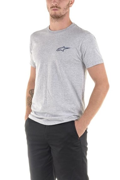 T-Shirt Alpinestars NEU AGELESS TEE | T-Shirt