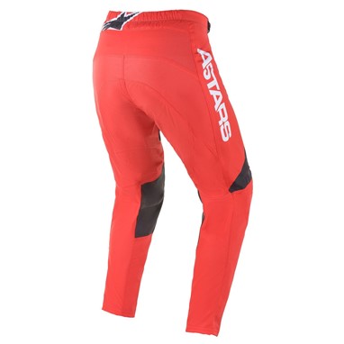 Calças Alpinestars FLUID SPEED PANTS | Calças