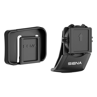 SENA 10C PRO (Com camera) | Intercomunicadores