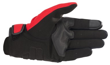Luvas Alpinestars HONDA COPPER GLOVE | Luvas
