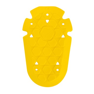 Prot. Anca BERING FLEX OMEGA Type A (Women) | Protecção