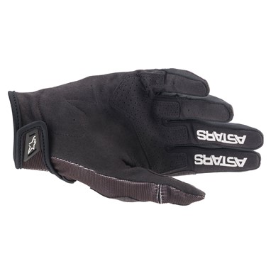 Luvas Alpinestars TECHSTAR GLOVES | Luvas