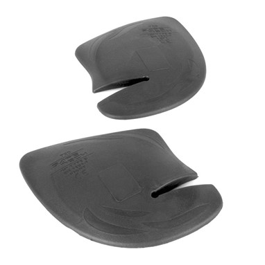 OJ Kit Prot. Ancas FIANCHI (cod. 720) | Protecção