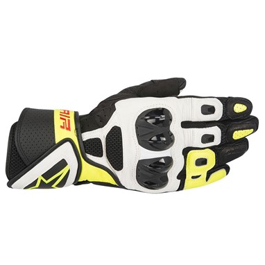 Luvas Alpinestars SP AIR GLOVE | Luvas