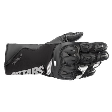 Luvas Alpinestars SP Z V2 DRYSTAR GLOVES | Luvas